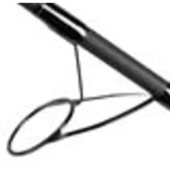 Fox Horizon X6 - 12ft 3. Full Shrink - Karperhengel -