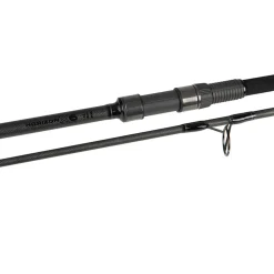 Fox Horizon X6 - 13ft 3.75lb Full Shrink - Karperhengel -