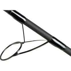 Fox Horizon X6 - 13ft Spod / Marker Full Shrink - Karperhengel -