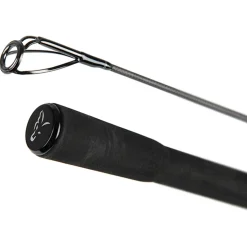 Fox Horizon X6 - 13ft Spod / Marker Full Shrink - Karperhengel -