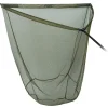 Fox Horizon X4 46" Landing Net - Schepnet - 46 inch