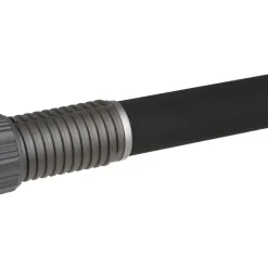 Fox Horizon X5 - S 12ft 3. Abbr - Karperhengel -