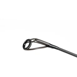 Fox Horizon X5 - S 12ft 3. Abbr - Karperhengel -