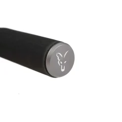 Fox Horizon X5 - S 12ft 3. Abbr - Karperhengel -