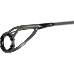 Fox Horizon X5 - S 12ft 6in 3.5lb Abbr - Karperhengel -