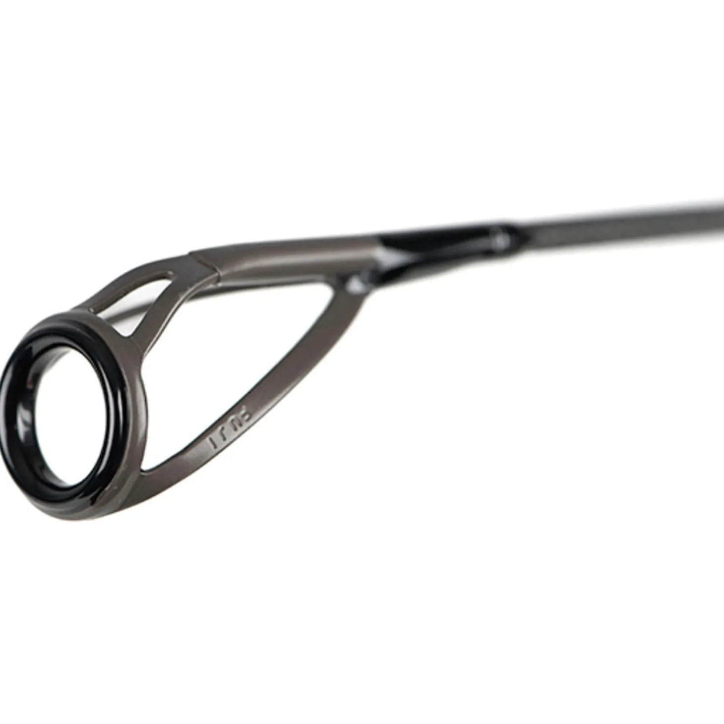 Fox Horizon X5 - S 12ft 6in 3.5lb Abbr - Karperhengel -