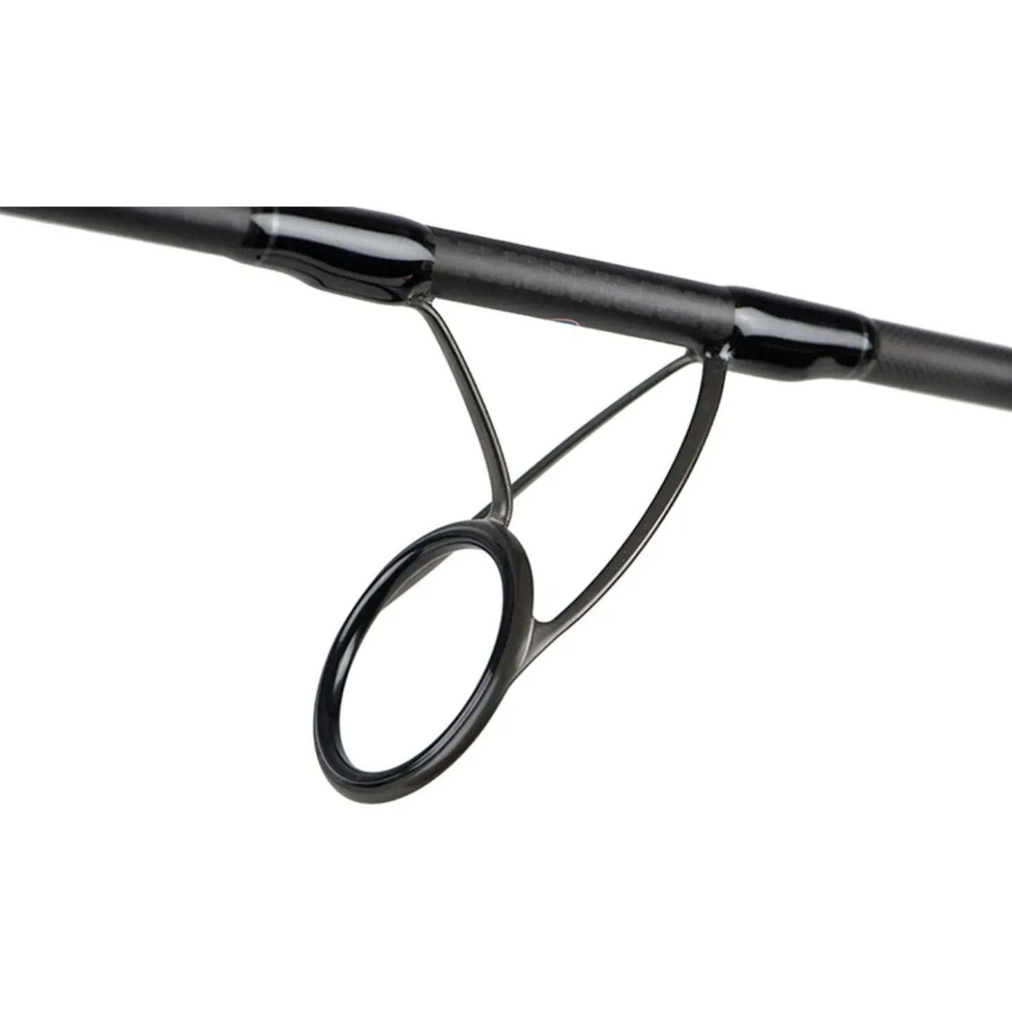 Fox Horizon X5 - S 12ft 6in 3.5lb Abbr - Karperhengel -