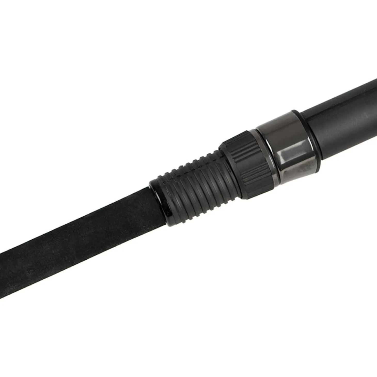 Fox Horizon X5 - S 12ft 6in 3.5lb Abbr - Karperhengel -