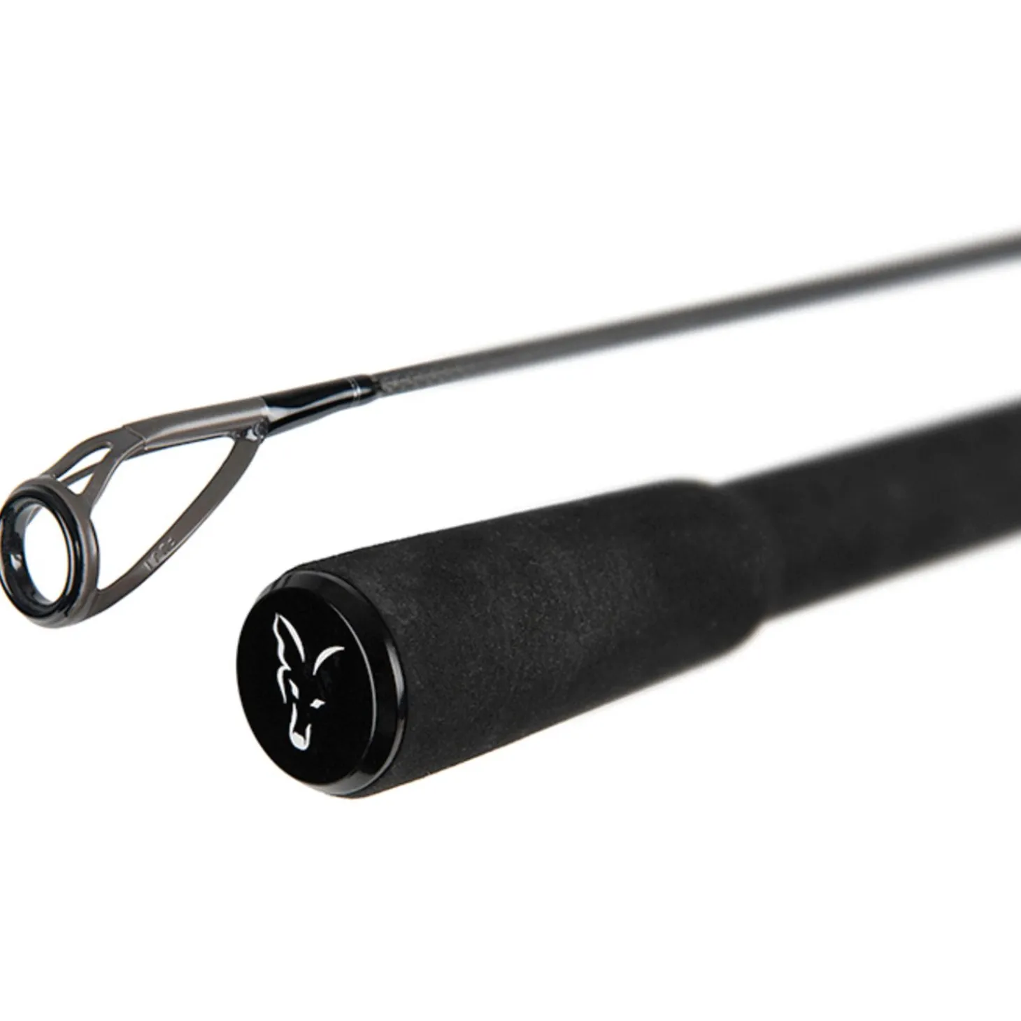 Fox Horizon X5 - S 12ft 6in 3.5lb Abbr - Karperhengel -