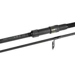 Fox Horizon X5 - S 12ft 6in 3.5lb Full Shrink - Karperhengel -