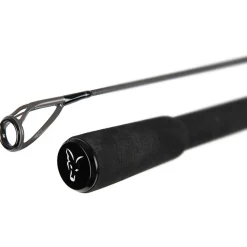 Fox Horizon X5 - S 12ft 6in 3.5lb Full Shrink - Karperhengel -