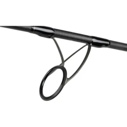 Fox Horizon X5 - S 12ft 6in 3.5lb Full Shrink - Karperhengel -