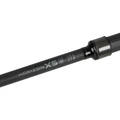 Fox Horizon X5 - S 12ft 6in 3.5lb Full Shrink - Karperhengel -