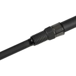 Fox Horizon X5 - S 12ft 6in 3.5lb Full Shrink - Karperhengel -