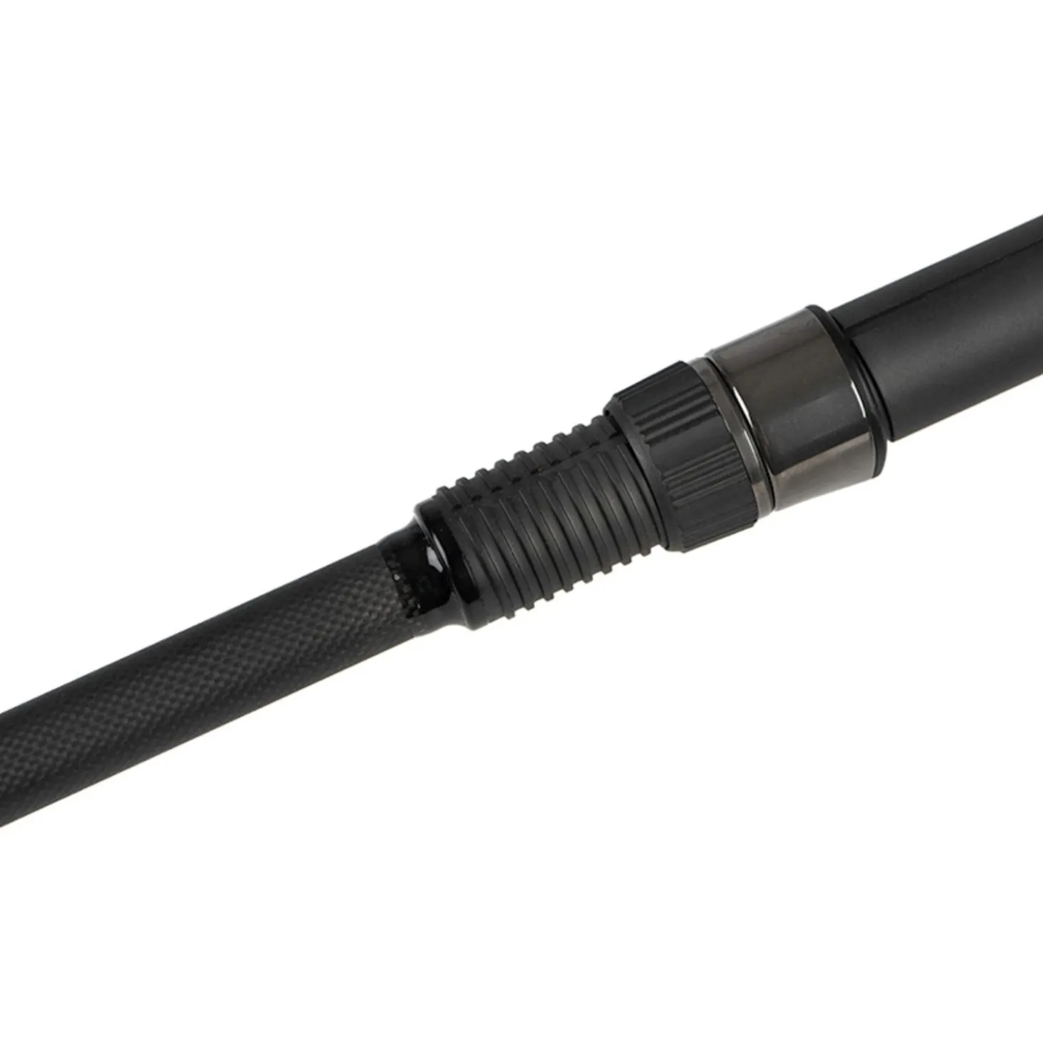 Fox Horizon X5 - S 12ft 6in 3.5lb Full Shrink - Karperhengel -