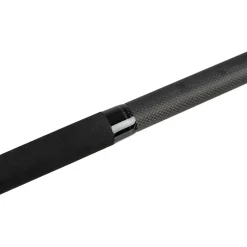 Fox Horizon X5 - S 12ft 6in 3.5lb Full Shrink - Karperhengel -