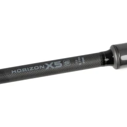 Fox Horizon X5 - S 12ft 3.75lb Abbr - Karperhengel -