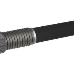 Fox Horizon X5 - S 12ft 3.75lb Abbr - Karperhengel -