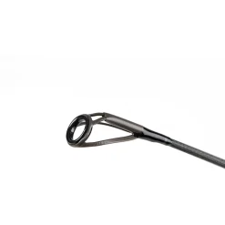 Fox Horizon X5 - S 12ft 3.75lb Abbr - Karperhengel -