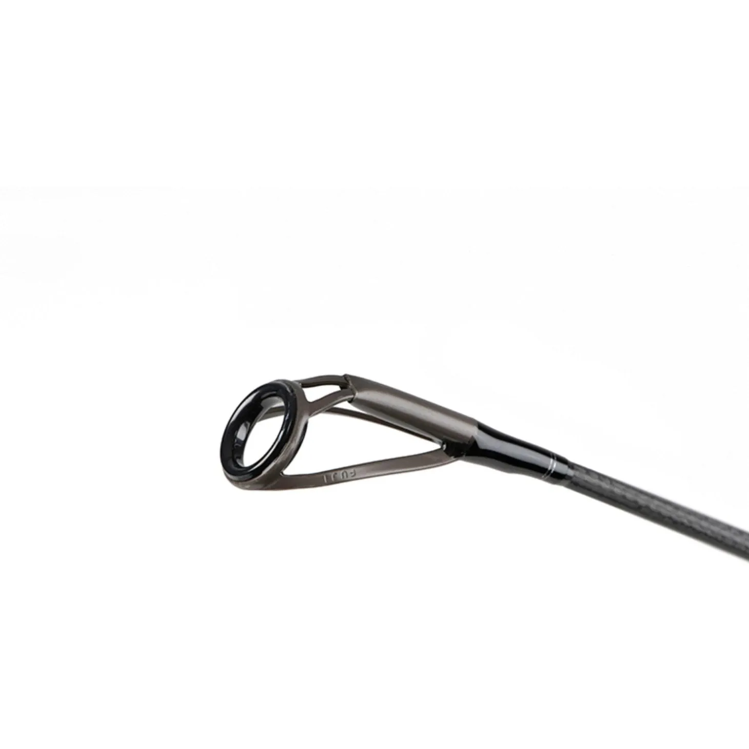 Fox Horizon X5 - S 12ft 3.75lb Abbr - Karperhengel -