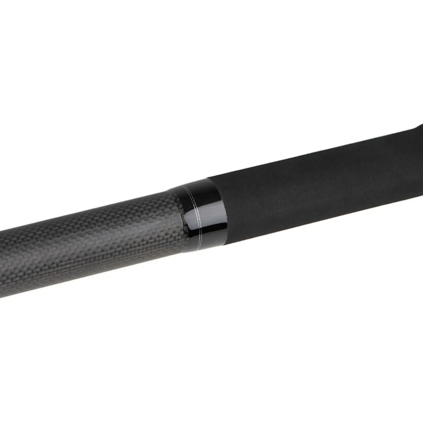 Fox Horizon X5 - S 12ft 3.75lb Abbr - Karperhengel -