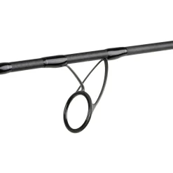 Fox Horizon X5 - S 12ft 3.75lb Abbr - Karperhengel -