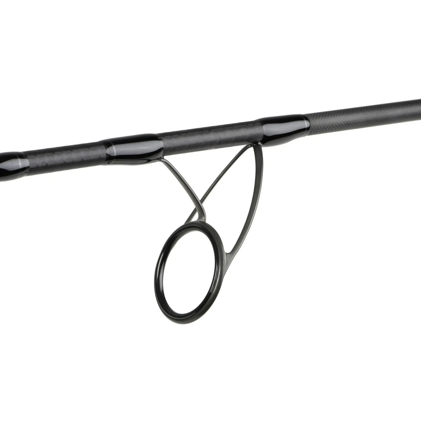 Fox Horizon X5 - S 12ft 3.75lb Abbr - Karperhengel -