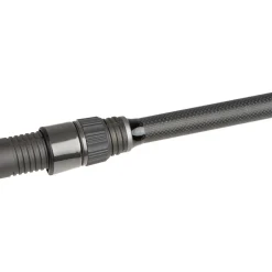 Fox Horizon X5 - S 12ft 3.75lb Abbr - Karperhengel -