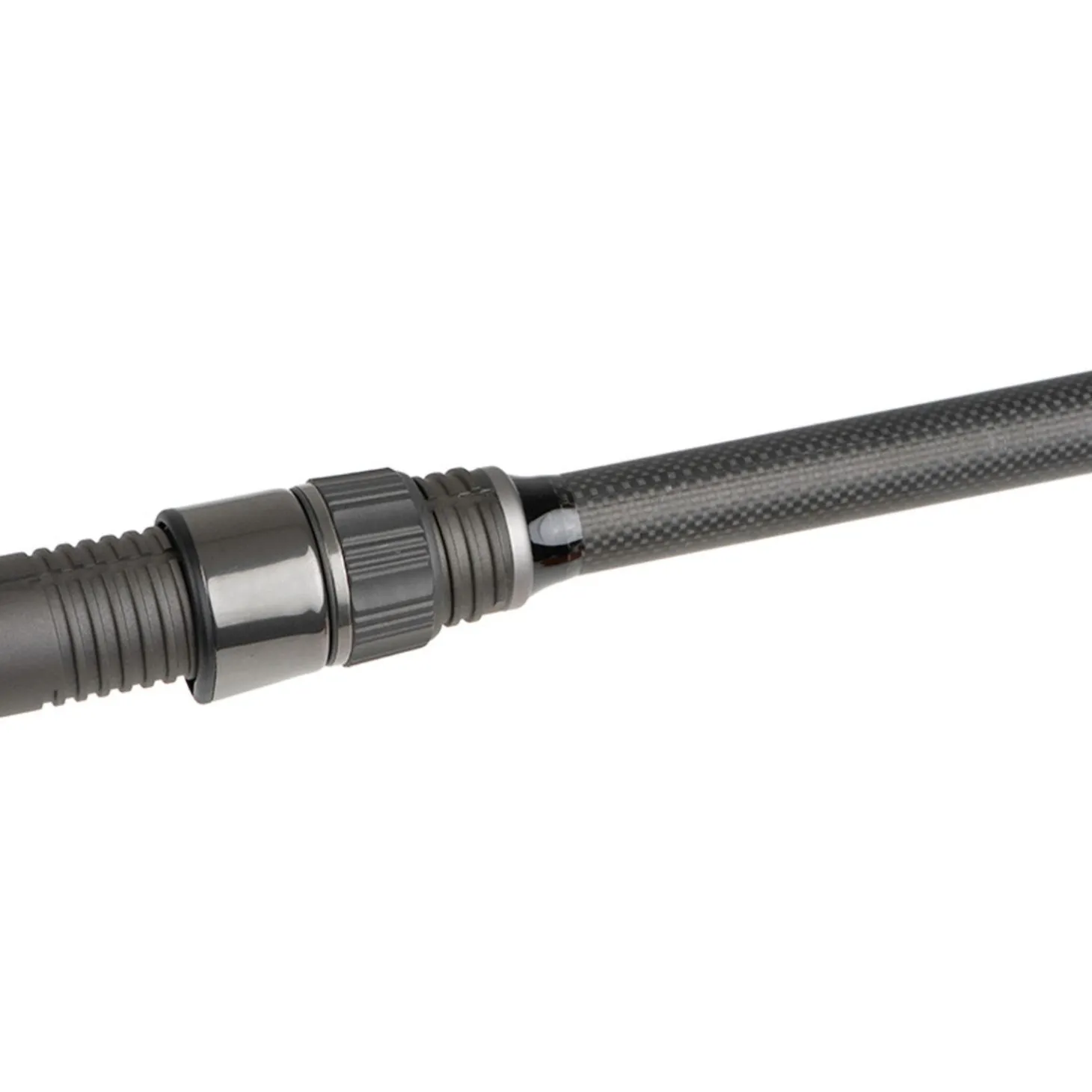 Fox Horizon X5 - S 12ft 3.75lb Abbr - Karperhengel -