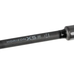 Fox Horizon X5 - S 12ft Spod / Marker - Full Shrink - Karperhengel -