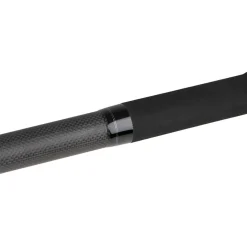 Fox Horizon X5 - S 12ft Spod / Marker - Full Shrink - Karperhengel -