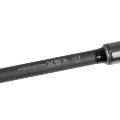 Fox Horizon X5 - S 13ft Spod / Marker - Full Shrink - Karperhengel -