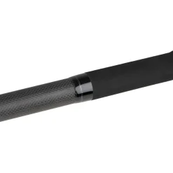 Fox Horizon X5 - S 13ft Spod / Marker - Full Shrink - Karperhengel -