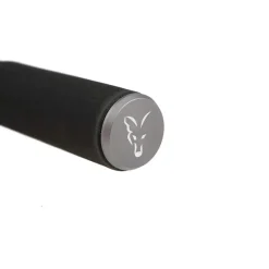 Fox Horizon X5 - S 13ft Spod / Marker - Full Shrink - Karperhengel -