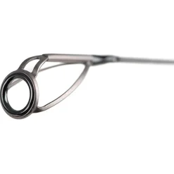 Fox Horizon X6 - Ti 12ft 3. Full Shrink - Karperhengel -