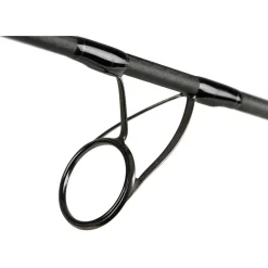 Fox Horizon X6 - Ti 12ft 3. Full Shrink - Karperhengel -