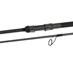 Fox Horizon X6 - Ti 12ft 3. Full Shrink - Karperhengel -