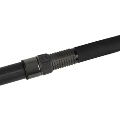 Fox Horizon X6 - Ti 12ft 3. Full Shrink - Karperhengel -