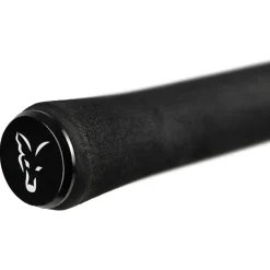 Fox Horizon X6 - Ti 12ft 3. Full Shrink - Karperhengel -