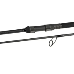 Fox Horizon X6 - Ti 12ft 3.75lb Full Shrink - Karperhengel -