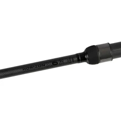 Fox Horizon X6 - Ti 12ft 3.75lb Full Shrink - Karperhengel -