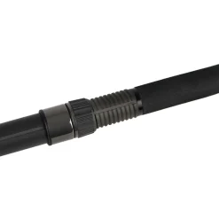 Fox Horizon X6 - Ti 12ft 3.75lb Full Shrink - Karperhengel -