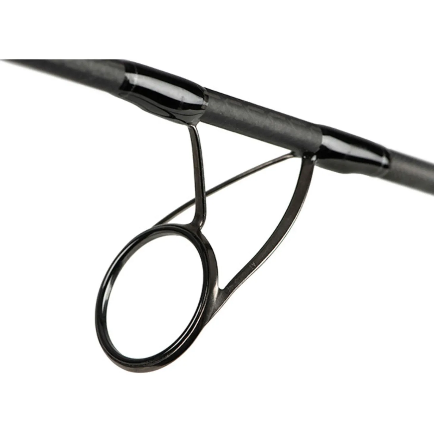 Fox Horizon X6 - Ti 12ft 3.75lb Full Shrink - Karperhengel -