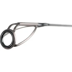 Fox Horizon X6 - Ti 13ft 3.75lb Full Shrink - Karperhengel -