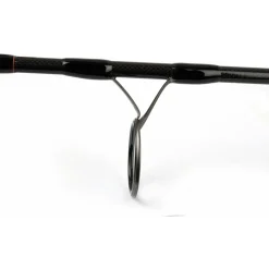 Fox Horizon X4 12ft 3. Cork - Karperhengel -