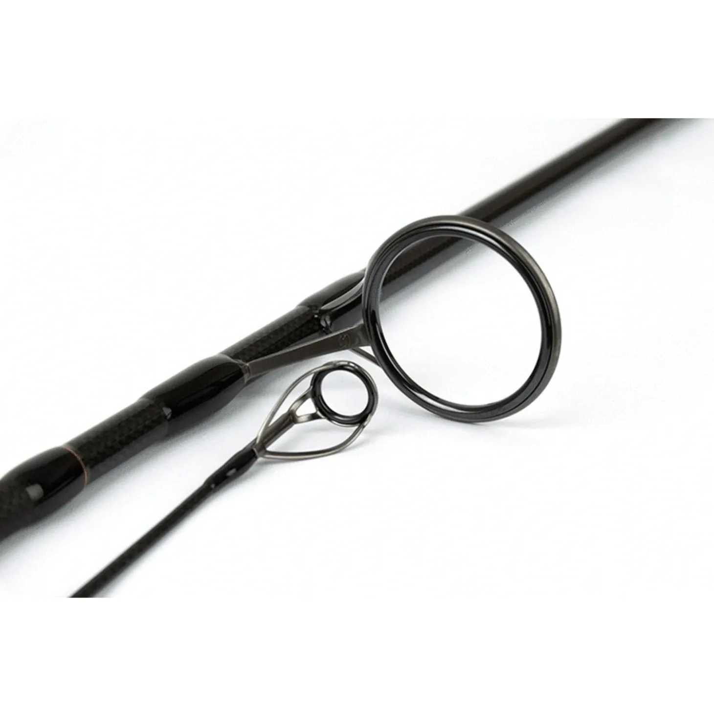 Fox Horizon X4 12ft 3. Cork - Karperhengel -