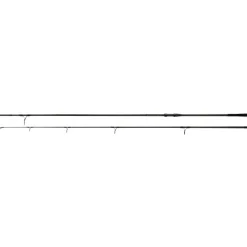 Fox Horizon X3 12ft 5.5 Lb Spod Rod Abbreviated Handle - Karperhengel -