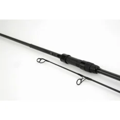 Fox Horizon X3 12ft 5.5 Lb Spod Rod Abbreviated Handle - Karperhengel -