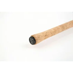 Fox Horizon X3 12ft 5.5 Lb Spod Rod Abbreviated Handle - Karperhengel -