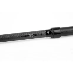Fox Horizon X3 12ft 5.5 Lb Spod Rod Abbreviated Handle - Karperhengel -